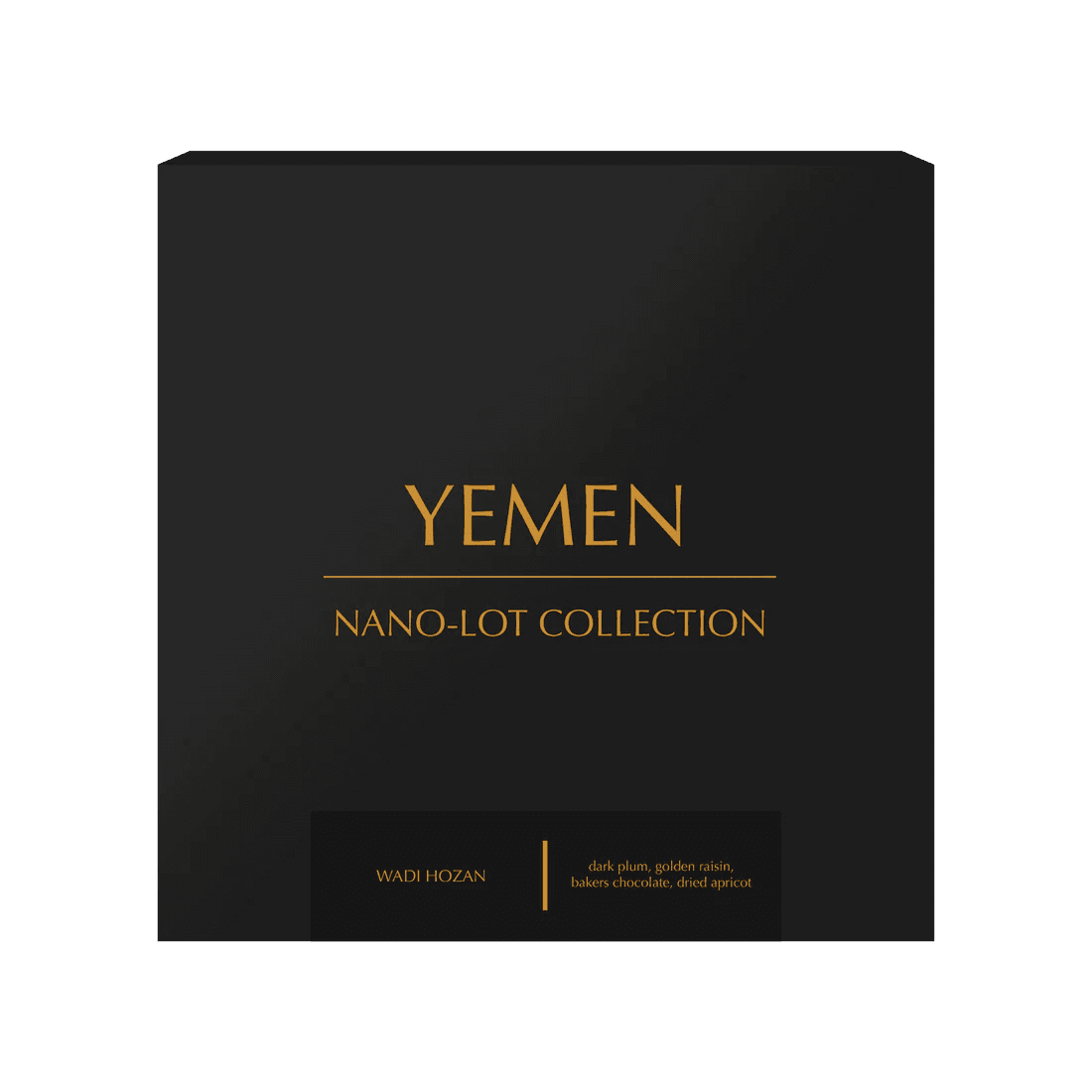 Image of Yemen - Wadi Hozan