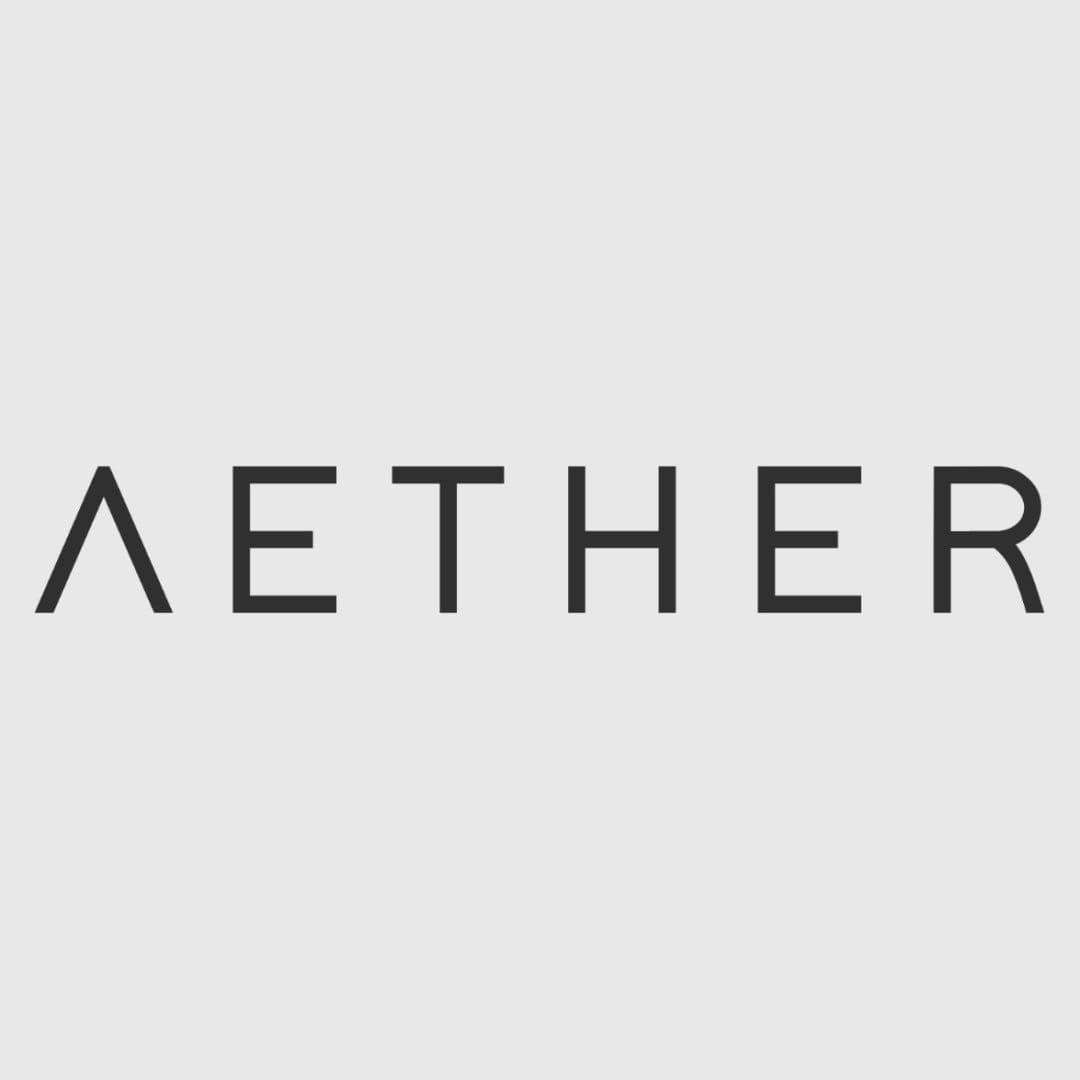 Image of Aether Coffee