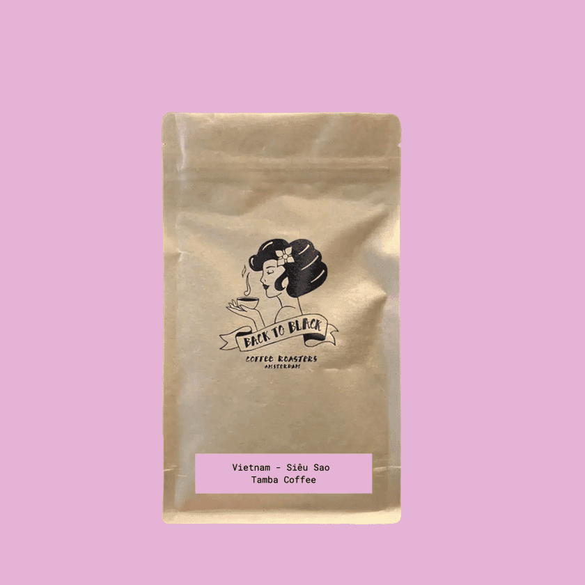 Image of Vietnam  Sieu Sao