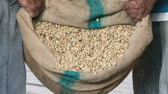 Image of Sumatra Bener Meriah Aceh