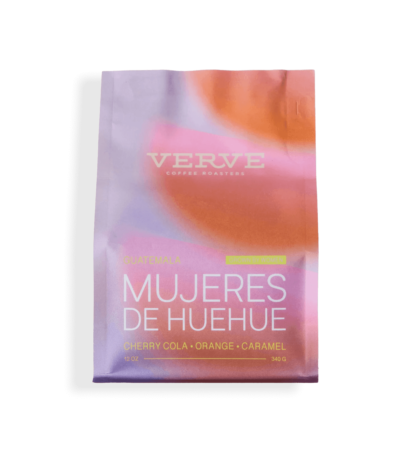 Image of Guatemala Mujeres de Huehue