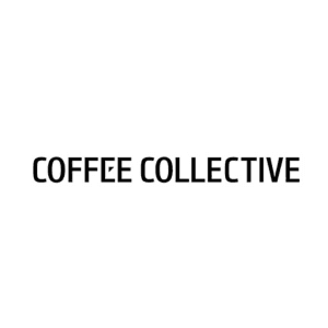Image of Coffee Collective