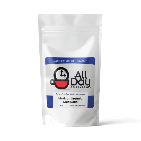 Image of Mexico - Fresh Roasted Coffee