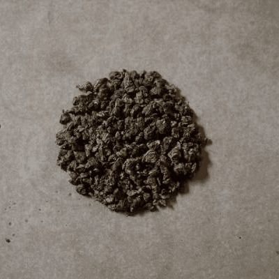 Image of Four Seasons Green Oolong