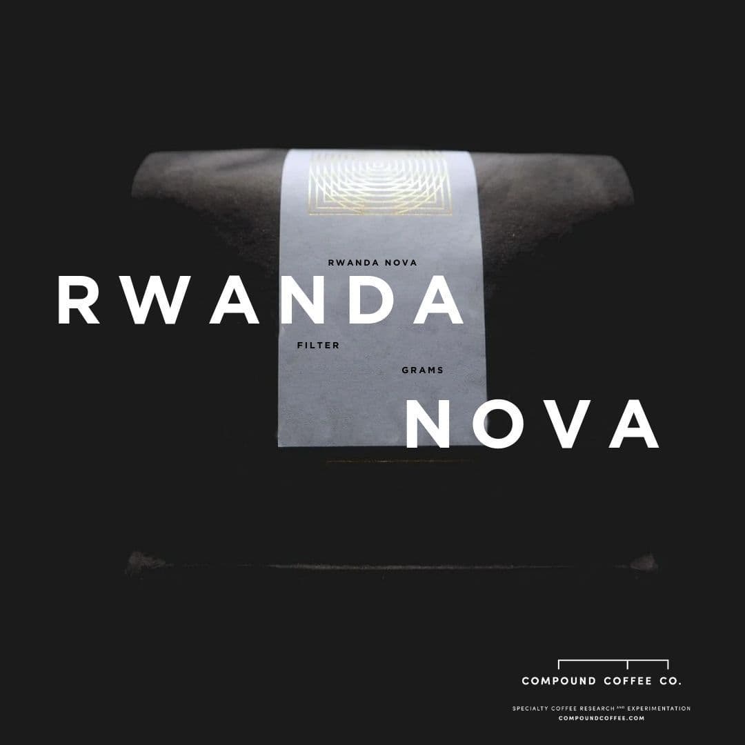 Image of Rwanda Nova