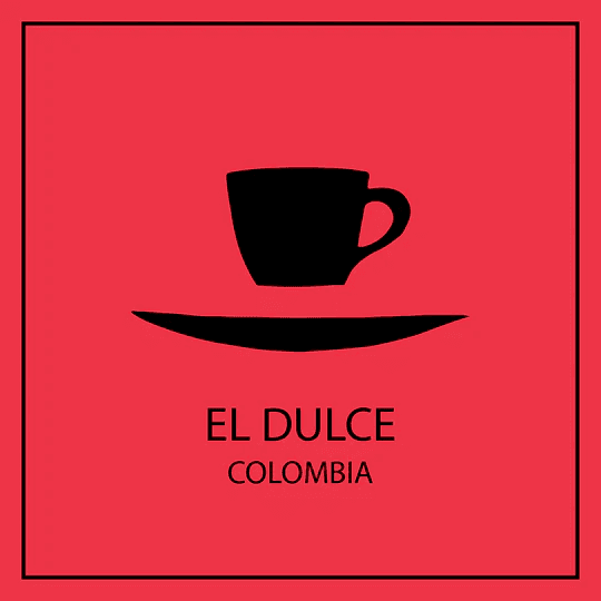 Image of El Dulce - Colombia