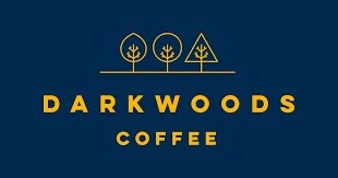 Image of Dark Woods coffee