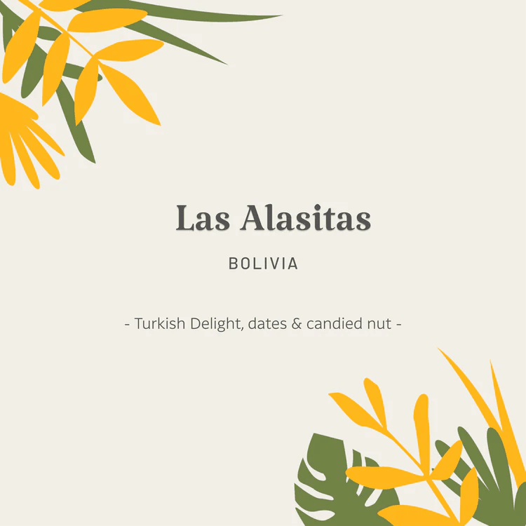 Image of Bolivia | Las Alasitas