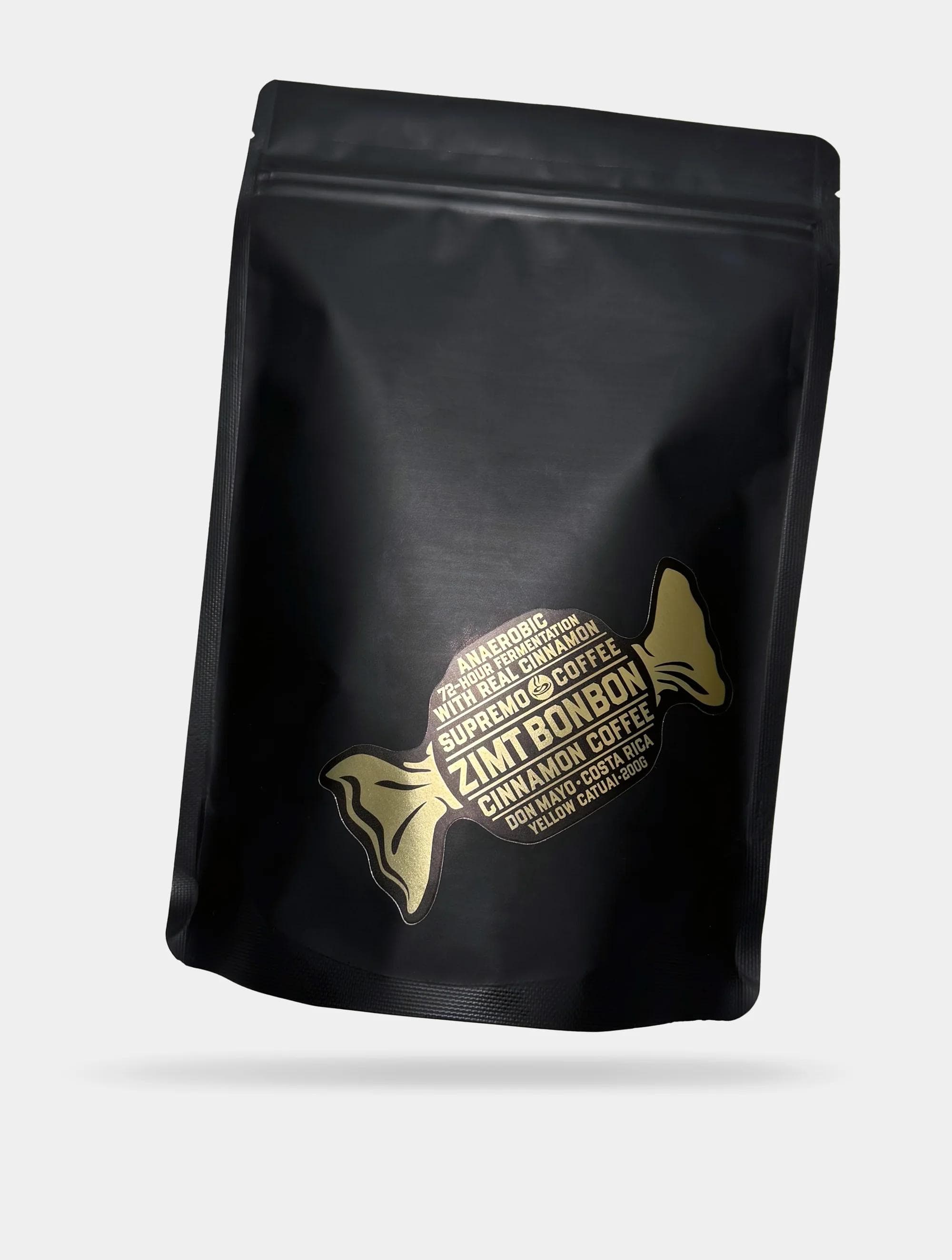 Image of Cinnamon Candy