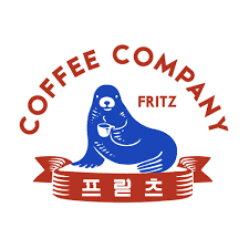 Image of FRITZ COFFEE