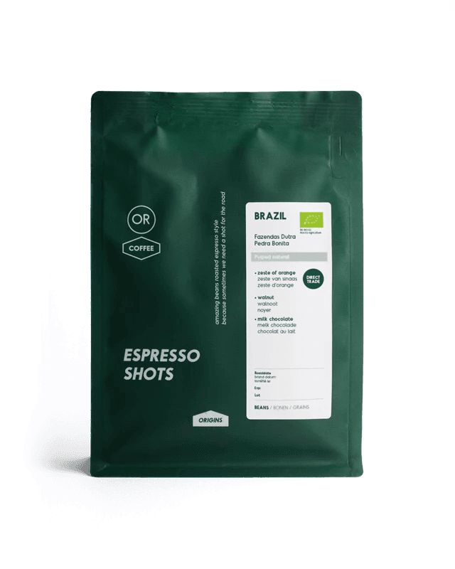 Image of Brazil Pedra Bonita