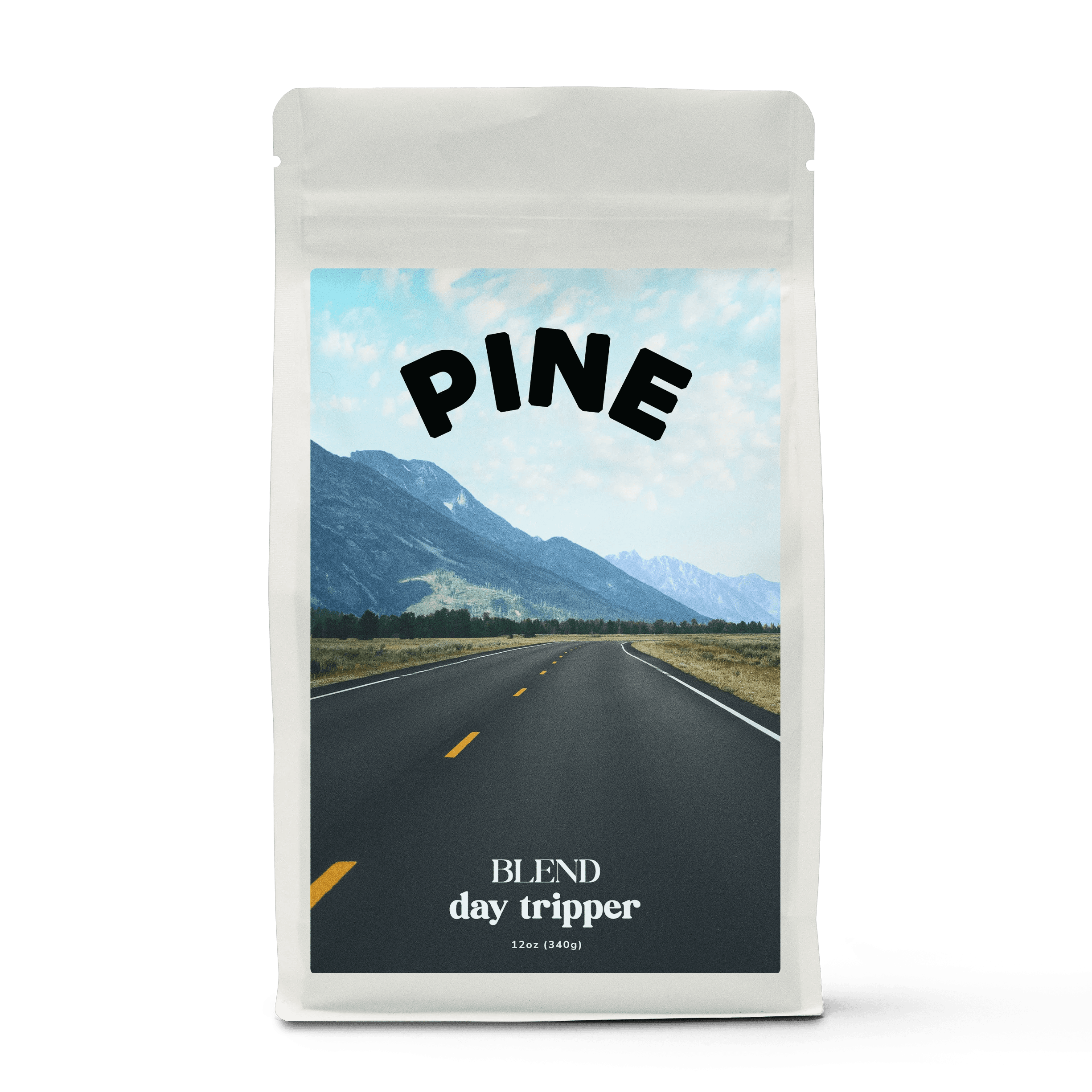 Image of Day Tripper Blend