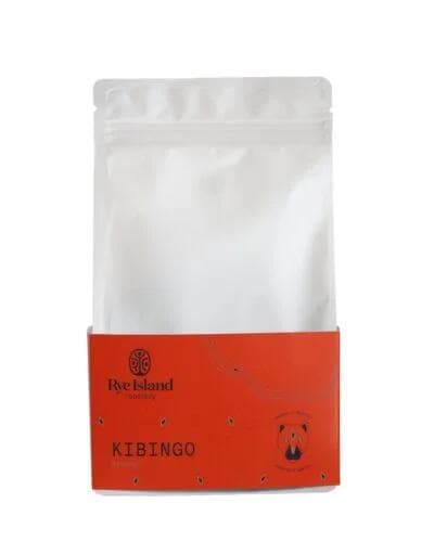 Image of Burundi - Kibingo