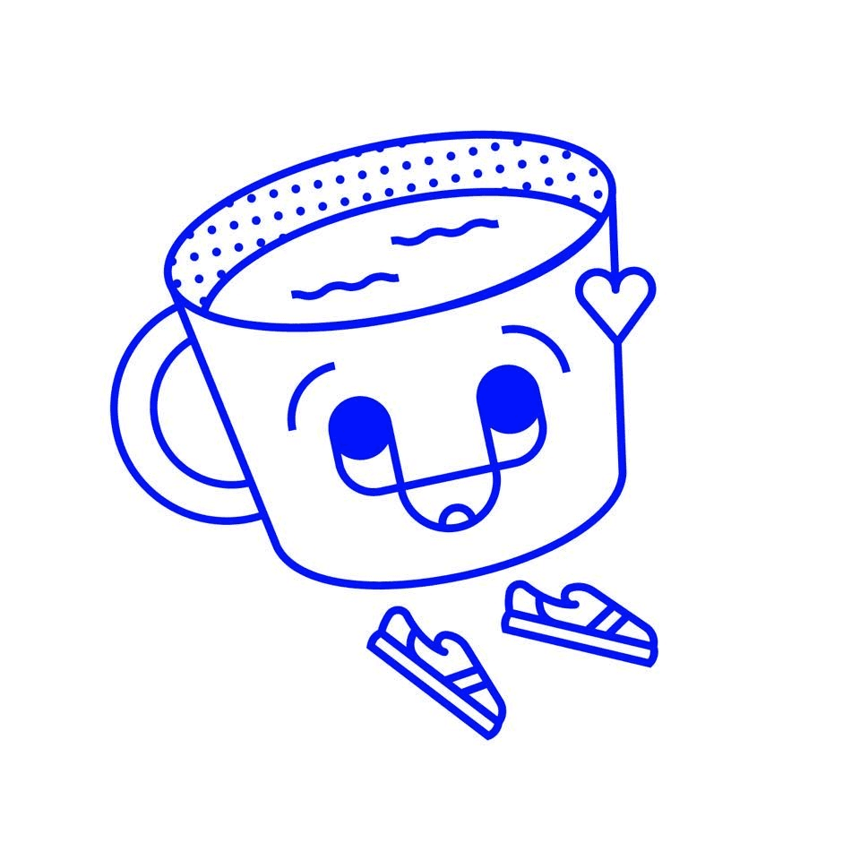 Image of Industra Coffee