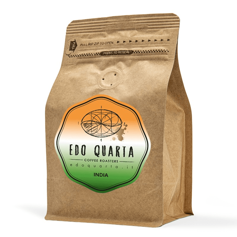 Image of India Ratnagiri Estate