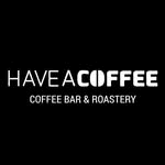 Image of Have A Coffee 
