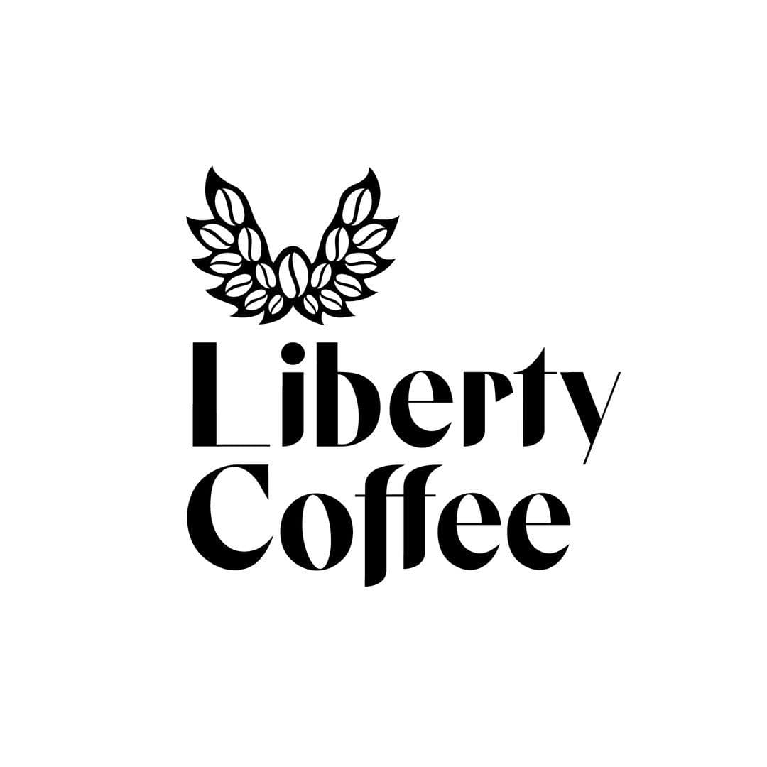 Image of Liberty Coffee 