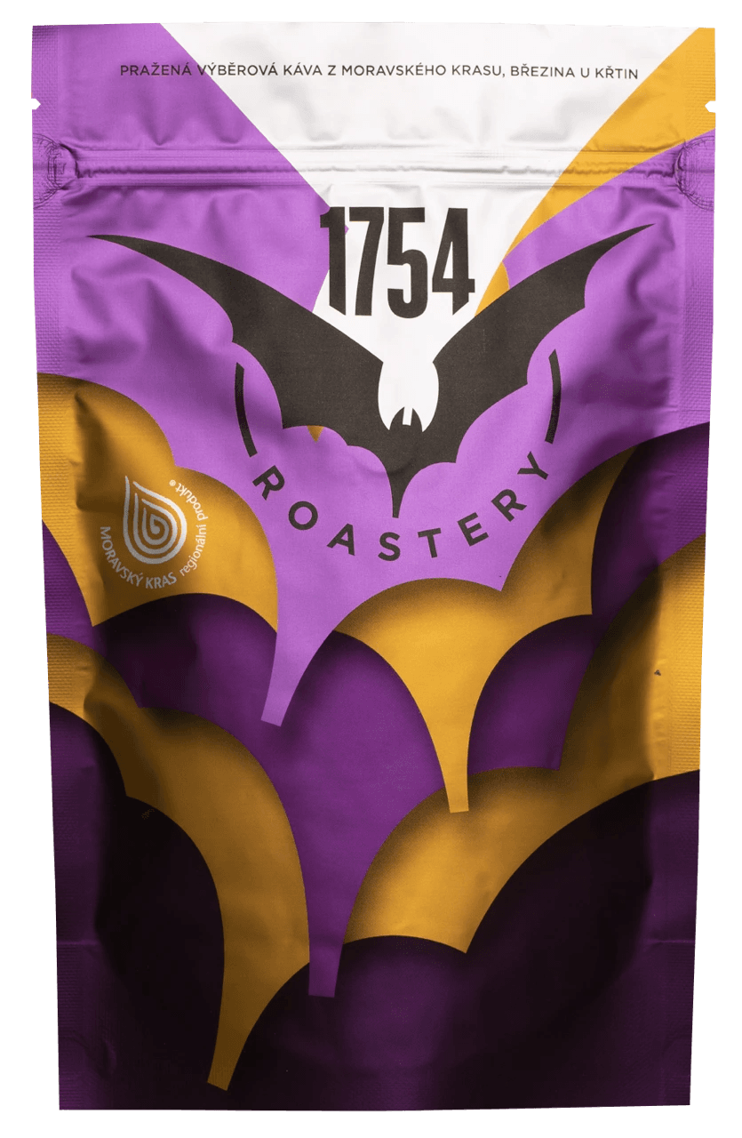 Image of San Domingo Barahona AA Finca Flamenco 100 Arabica