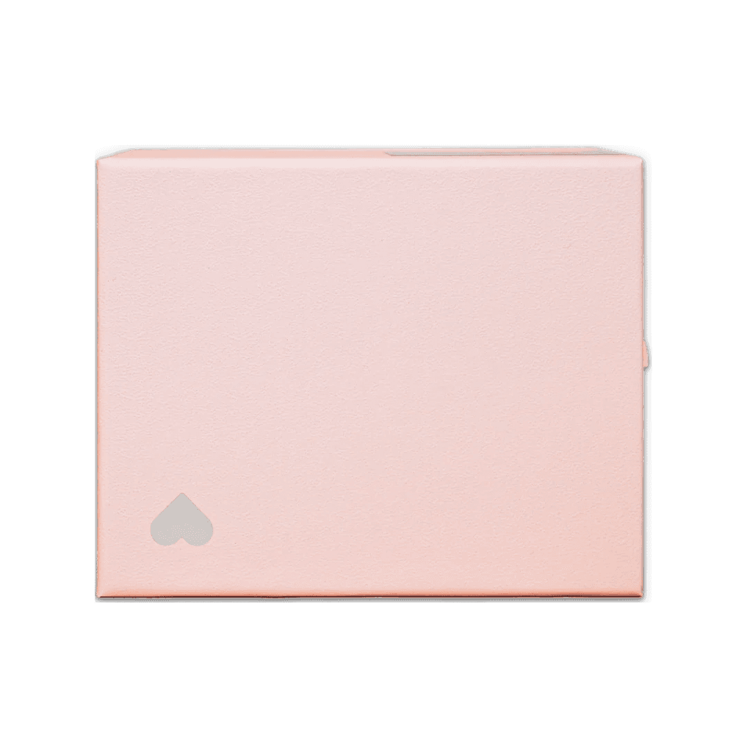 Image of DECAF | COLOMBIA – Gilberto Rojas – Finca La Florida