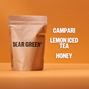 Image of Kenya - Priory Farm AB - Washed