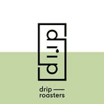 Image of Drip Roasters 