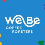 Image of WeBe Coffee Roasters 