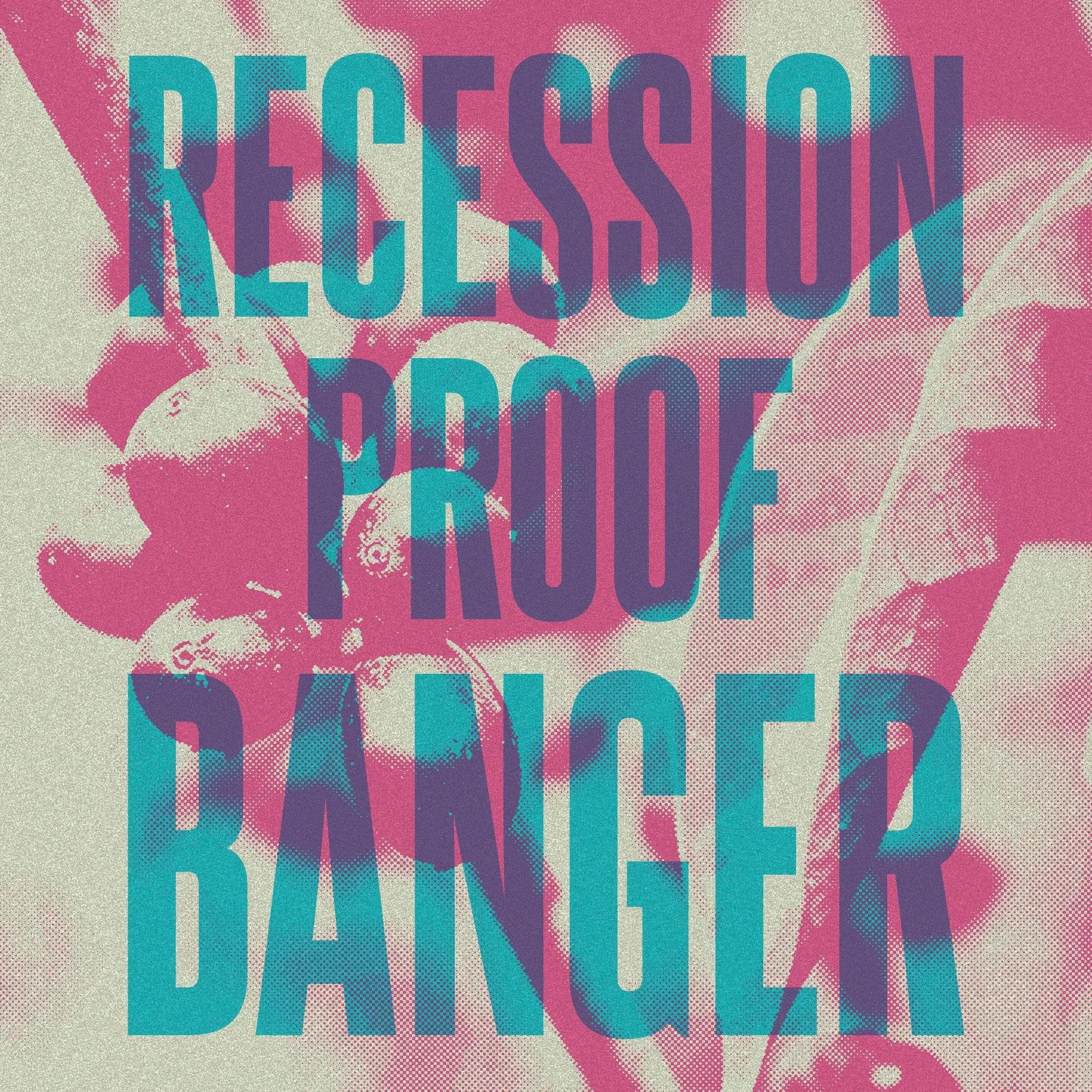 Image of NEW RECESSION PROOF BANGER 29 Ethiopia - Chelichele