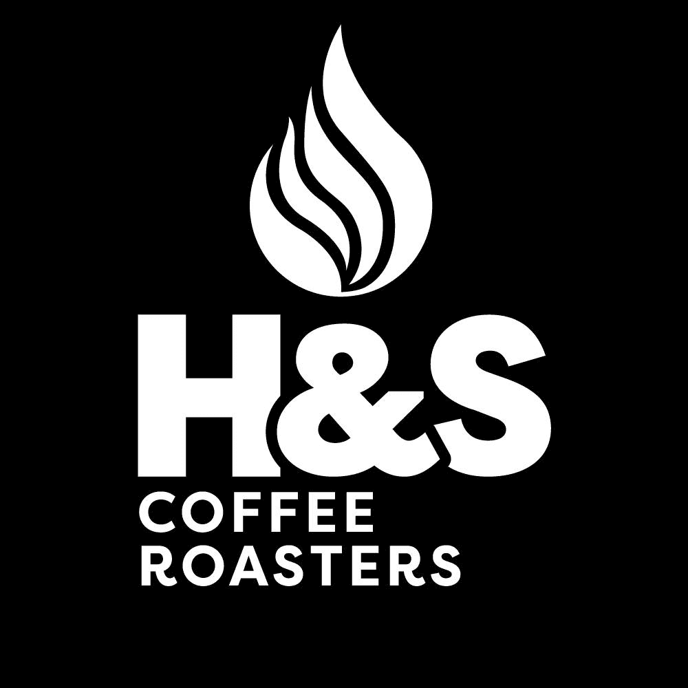 Image of H&S Coffee Roasters 