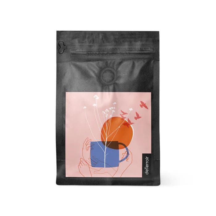 Image of Peru Fredeslinda Calle Jimenez