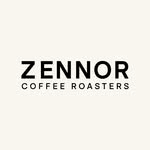 Image of Zennor Coffee