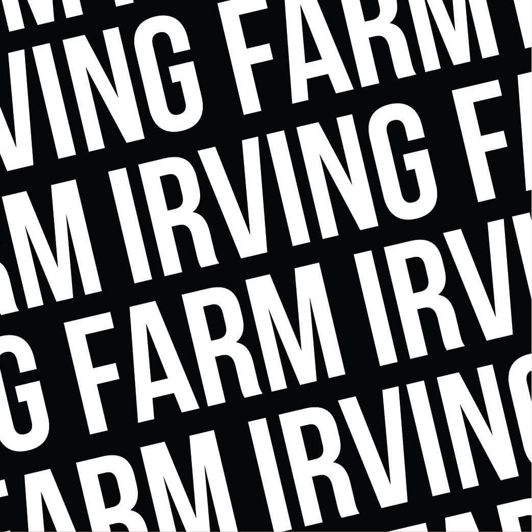Image of Irving Farm