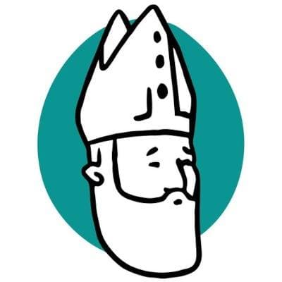 Image of Cafés San Agustín