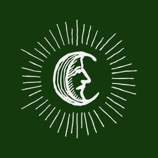 Image of Petra Roasting Co. 