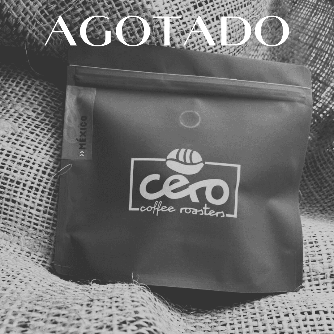 Image of Mexico - Chiapas - Washing