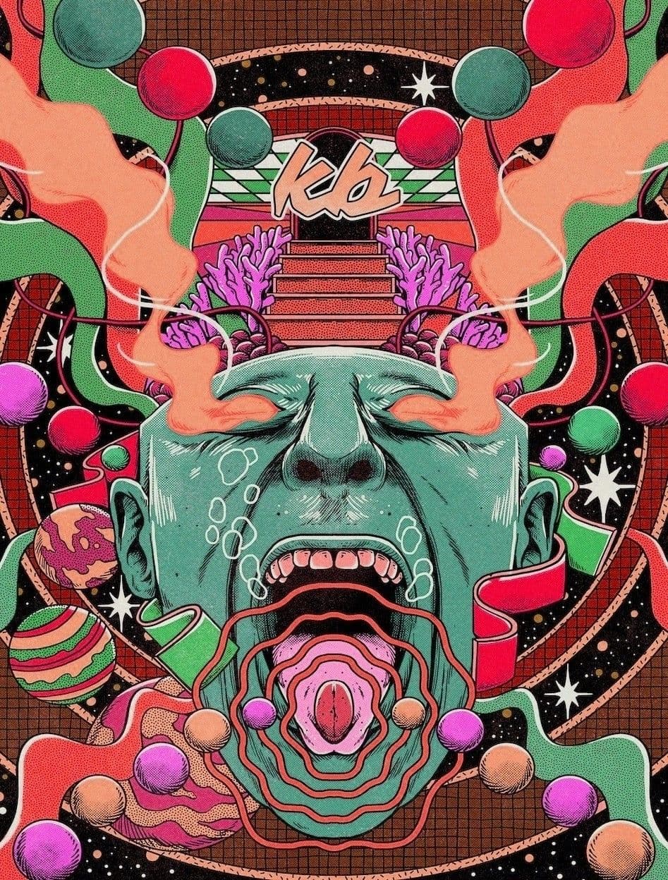 Image of Chine Ximen Cimizhu