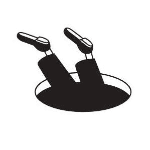 Image of Elsewhere Coffee