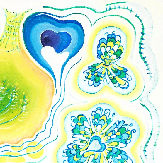 Image of Colombia Geisha Travel 