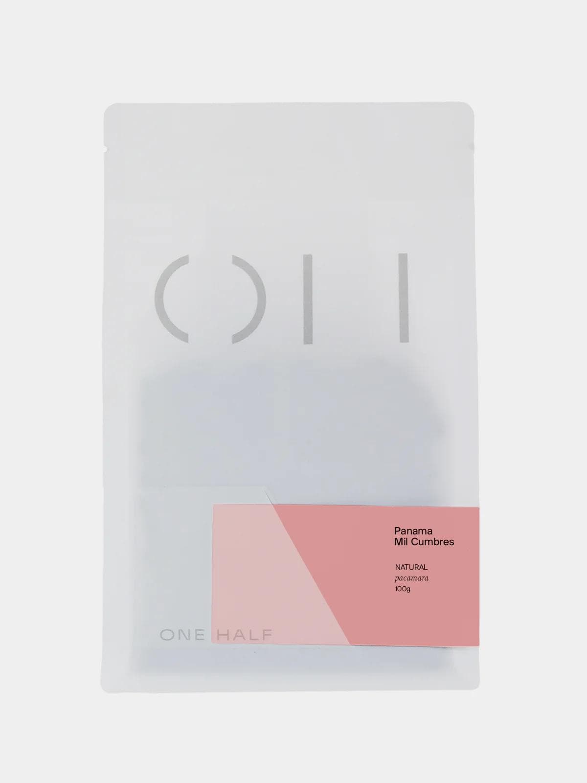 Image of Panama Mil Cumbres Sidra