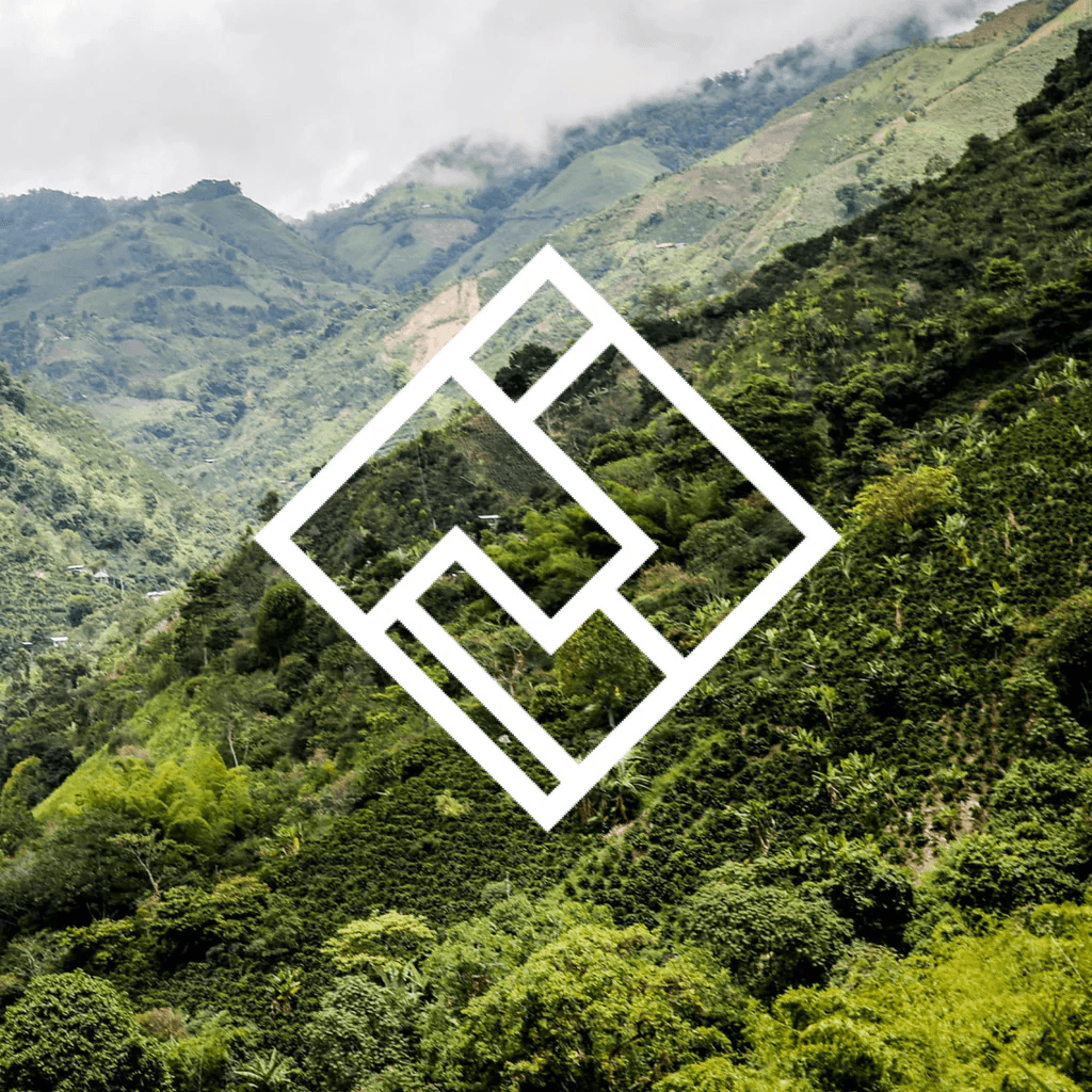 Image of El Carmen Decaf