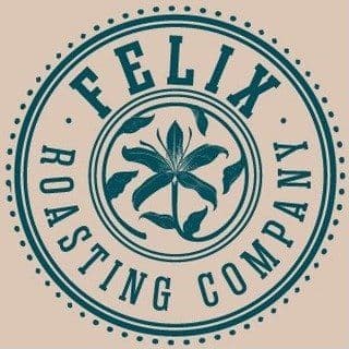 Image of Felix Roasting Co.