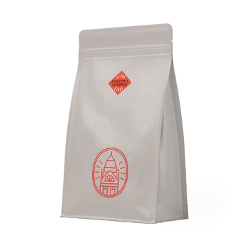 Image of Paper Mill Espresso