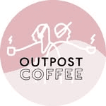 Image of Outpost Coffee Roasters 