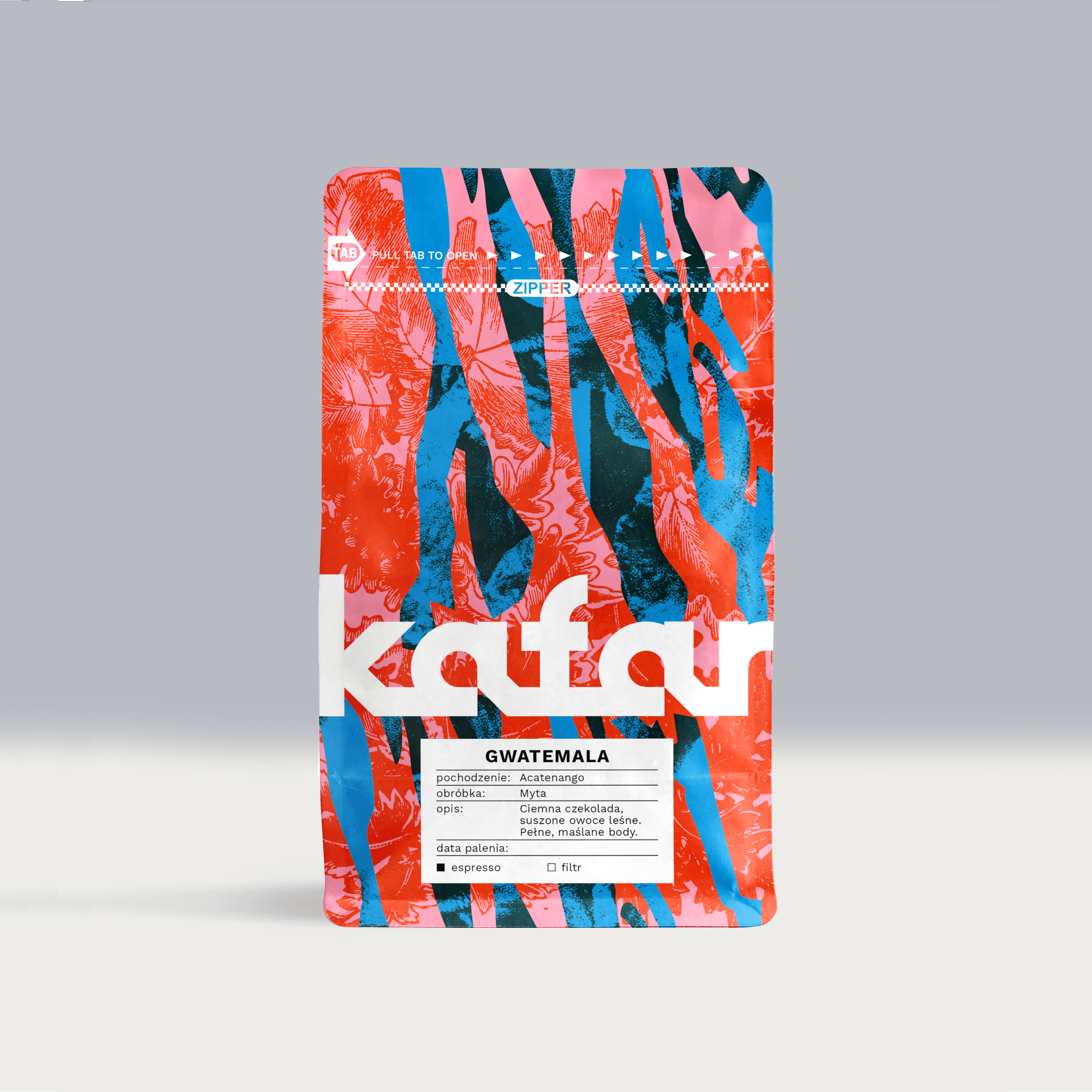 Image of Guatemala Acatenango