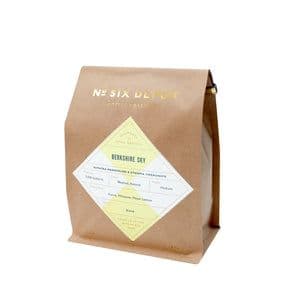 Image of Berkshire Sky Blend