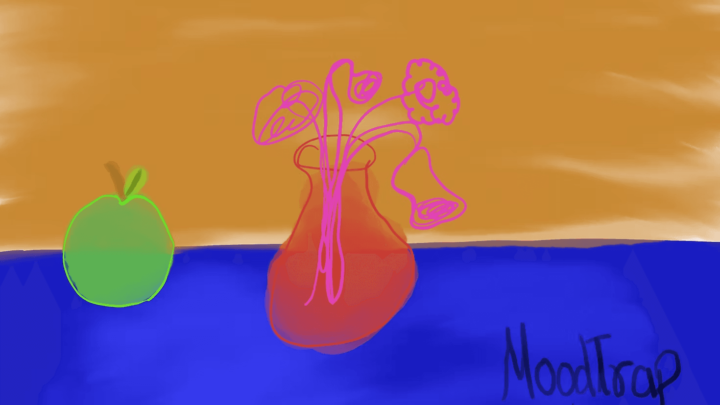 Image of Ecuador La Papaya Guillenno Sidra