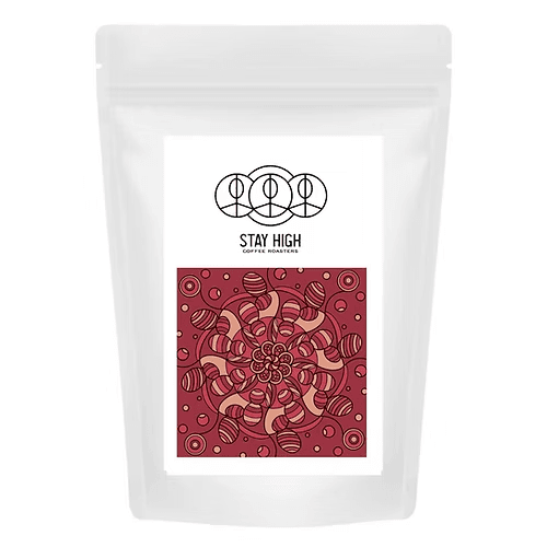 Image of Honduras - El Puente