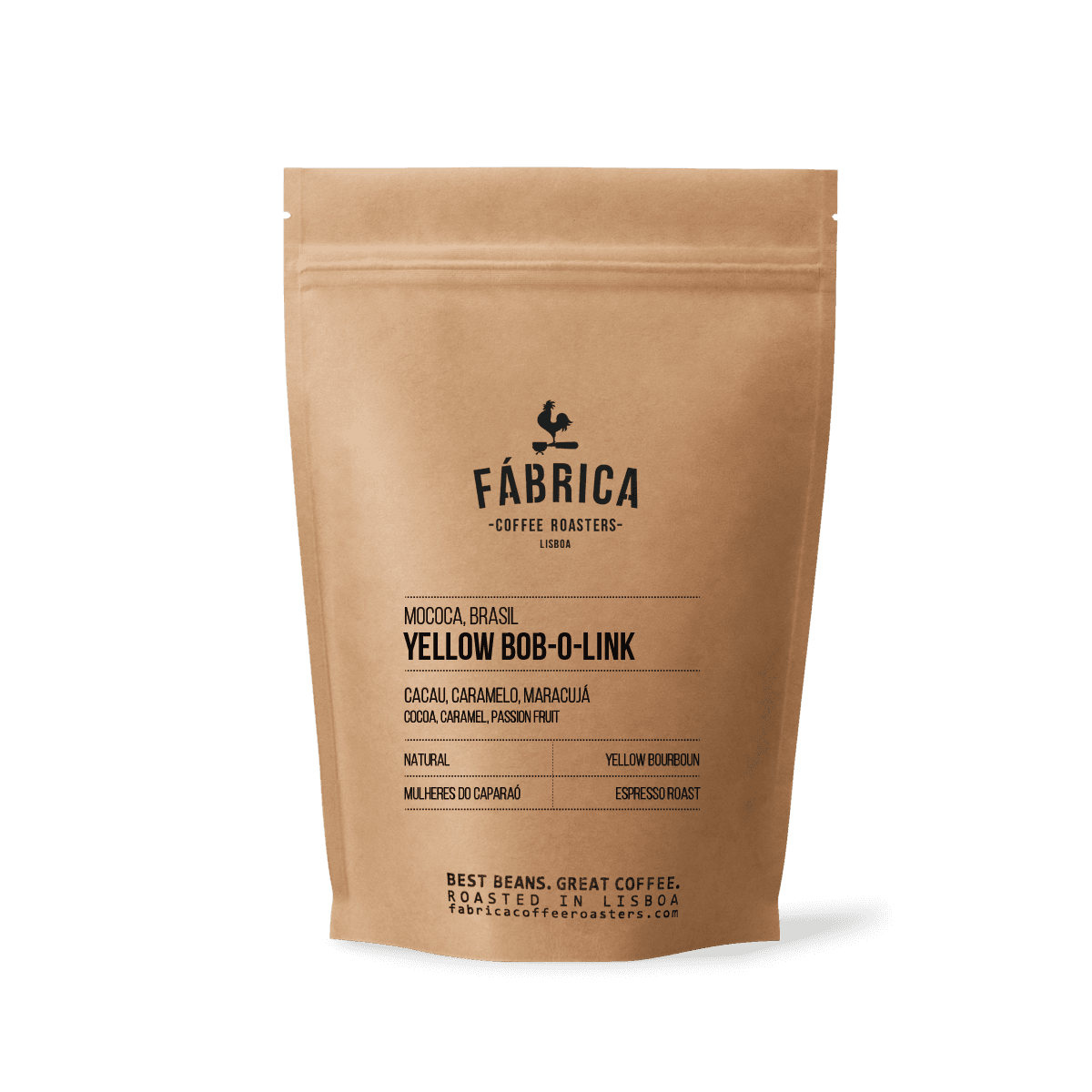 Image of Yellow Bob-O-Link