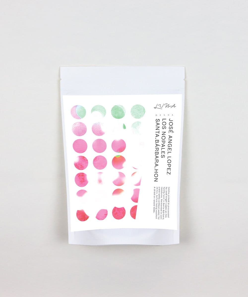 Image of Jose Angel Lopez Gesha