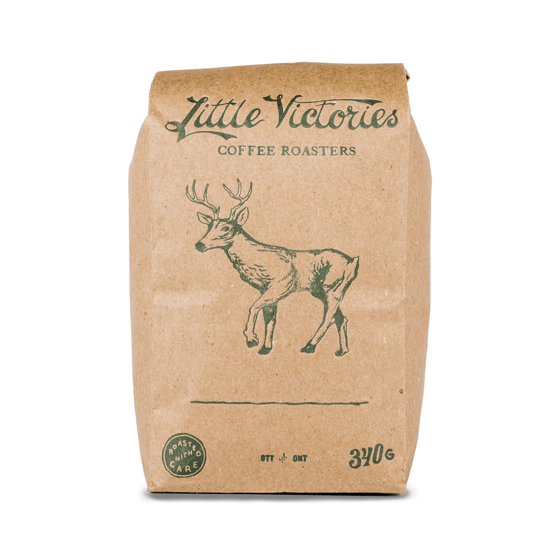 Image of Colombia Nelson Cordoba