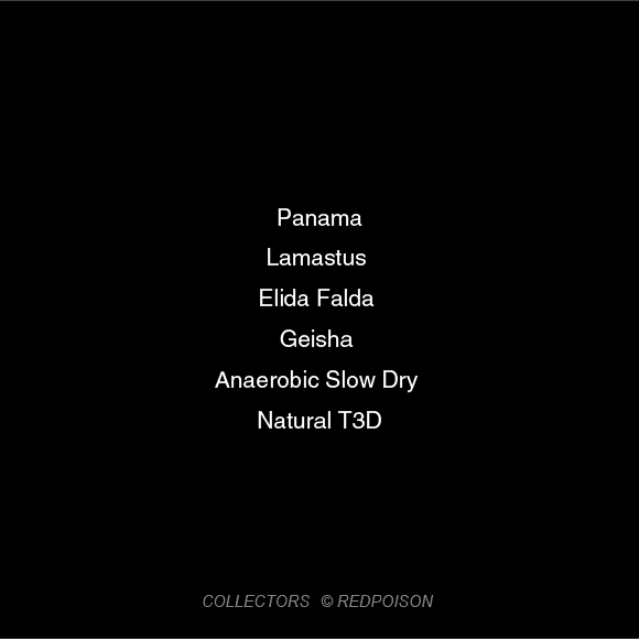 Image of Panama Lamastus Elida Falda Geisha Anaerobic Slow Dry Natural T3D